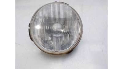 FARO IZQUIERDO MITSUBISHI MONTERO CANVAS TOP (1986-1989) 2.5 TD (L044G, L049G) 84CV 2477CC - L.8111314 / MB283548