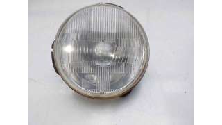 FARO IZQUIERDO MITSUBISHI MONTERO CANVAS TOP (1986-1989) 2.5 TD (L044G, L049G) 84CV 2477CC - L.8111314 / MB283548