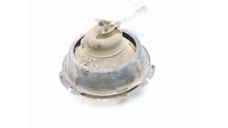 FARO IZQUIERDO MITSUBISHI MONTERO CANVAS TOP (1986-1989) 2.5 TD (L044G, L049G) 84CV 2477CC - L.8111314 / MB283548
