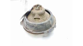 FARO IZQUIERDO MITSUBISHI MONTERO CANVAS TOP (1986-1989) 2.5 TD (L044G, L049G) 84CV 2477CC - L.8111314 / MB283548