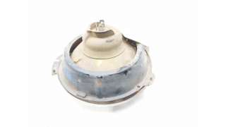 FARO IZQUIERDO MITSUBISHI MONTERO CANVAS TOP (1986-1989) 2.5 TD (L044G, L049G) 84CV 2477CC - L.8111314 / MB283548