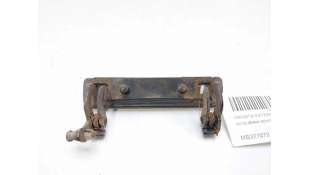 MANETA EXTERIOR DELANTERA DERECHA MITSUBISHI MONTERO CANVAS TOP (1986-1989) 2.5 TD (L044G, L049G) 84CV 2477CC - L.8111347 / 2