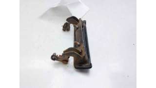 MANETA EXTERIOR DELANTERA IZQUIERDA MITSUBISHI MONTERO CANVAS TOP (1986-1989) 2.5 TD (L044G, L049G) 84CV 2477CC - L.8111348
