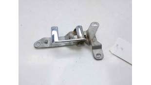 MANETA INTERIOR DELANTERA DERECHA MITSUBISHI MONTERO CANVAS TOP (1986-1989) 2.5 TD (L044G, L049G) 84CV 2477CC - L.8111352 /