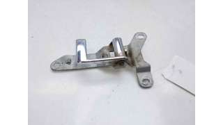 MANETA INTERIOR DELANTERA DERECHA MITSUBISHI MONTERO CANVAS TOP (1986-1989) 2.5 TD (L044G, L049G) 84CV 2477CC - L.8111352 /