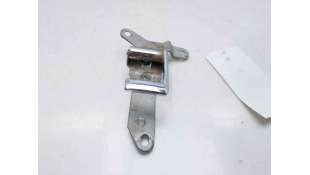 MANETA INTERIOR DELANTERA DERECHA MITSUBISHI MONTERO CANVAS TOP (1986-1989) 2.5 TD (L044G, L049G) 84CV 2477CC - L.8111352 / 2