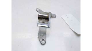 MANETA INTERIOR DELANTERA DERECHA MITSUBISHI MONTERO CANVAS TOP (1986-1989) 2.5 TD (L044G, L049G) 84CV 2477CC - L.8111352 /