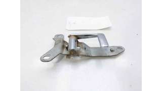 MANETA INTERIOR DELANTERA DERECHA MITSUBISHI MONTERO CANVAS TOP (1986-1989) 2.5 TD (L044G, L049G) 84CV 2477CC - L.8111352 /