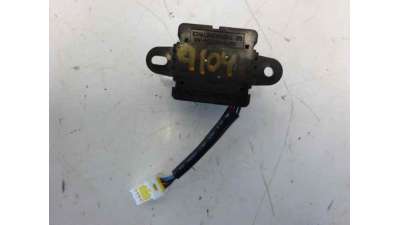 SENSOR NISSAN NAVARA PICK-UP  - M.668570 / SENSOR