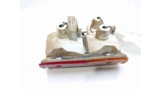 PILOTO TRASERO DERECHO MITSUBISHI MONTERO CANVAS TOP (1986-1989) 2.5 TD (L044G, L049G) 84CV 2477CC - L.8111386 / MB283726