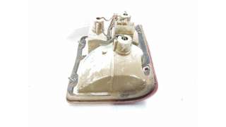 PILOTO TRASERO DERECHO MITSUBISHI MONTERO CANVAS TOP (1986-1989) 2.5 TD (L044G, L049G) 84CV 2477CC - L.8111386 / MB283726