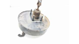SERVOFRENO MITSUBISHI MONTERO CANVAS TOP (1986-1989) 2.5 TD (L044G, L049G) 84CV 2477CC - L.8111416 / MB366599