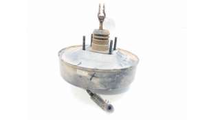 SERVOFRENO MITSUBISHI MONTERO CANVAS TOP (1986-1989) 2.5 TD (L044G, L049G) 84CV 2477CC - L.8111416 / MB366599 2