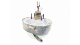 SERVOFRENO MITSUBISHI MONTERO CANVAS TOP (1986-1989) 2.5 TD (L044G, L049G) 84CV 2477CC - L.8111416 / MB366599