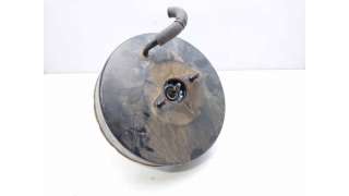 SERVOFRENO MITSUBISHI MONTERO CANVAS TOP (1986-1989) 2.5 TD (L044G, L049G) 84CV 2477CC - L.8111416 / MB366599
