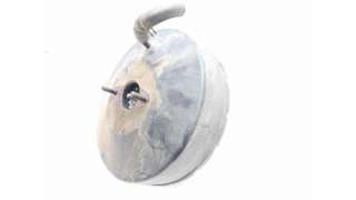SERVOFRENO MITSUBISHI MONTERO CANVAS TOP (1986-1989) 2.5 TD (L044G, L049G) 84CV 2477CC - L.8111416 / MB366599