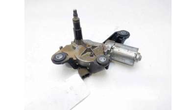 MOTOR LIMPIA TRASERO NISSAN QASHQAI / QASHQAI +2 I (2007-2013) 1.5 DCI 106CV 1461CC - L.8111441 / 28710JD000
