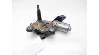 MOTOR LIMPIA TRASERO NISSAN QASHQAI / QASHQAI +2 I (2007-2013) 1.5 DCI 106CV 1461CC - L.8111441 / 28710JD000