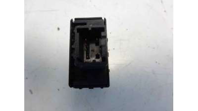 INTERRUPTOR NISSAN NAVARA PICK-UP  - M.668572 / INTERRUPTOR