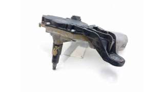 MOTOR LIMPIA TRASERO NISSAN QASHQAI / QASHQAI +2 I (2007-2013) 1.5 DCI 106CV 1461CC - L.8111441 / 28710JD000