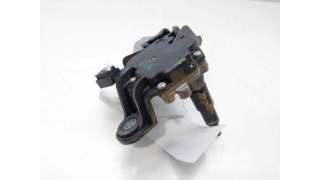 MOTOR LIMPIA TRASERO NISSAN QASHQAI / QASHQAI +2 I (2007-2013) 1.5 DCI 106CV 1461CC - L.8111441 / 28710JD000