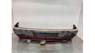 PARAGOLPES DELANTERO CITROEN XANTIA (1993-2001) 1.6 I 88CV 1580CC - L.8111445 / 7401CJ