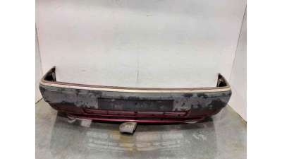 PARAGOLPES DELANTERO CITROEN XANTIA (1993-2001) 1.6 I 88CV 1580CC - L.8111445 / 7401CJ