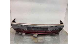 PARAGOLPES DELANTERO CITROEN XANTIA (1993-2001) 1.6 I 88CV 1580CC - L.8111445 / 7401CJ