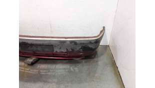 PARAGOLPES DELANTERO CITROEN XANTIA (1993-2001) 1.6 I 88CV 1580CC - L.8111445 / 7401CJ 2