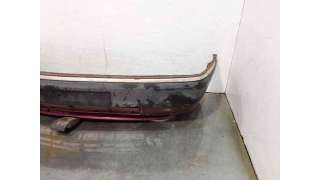 PARAGOLPES DELANTERO CITROEN XANTIA (1993-2001) 1.6 I 88CV 1580CC - L.8111445 / 7401CJ