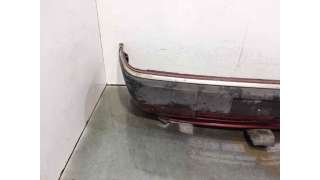 PARAGOLPES DELANTERO CITROEN XANTIA (1993-2001) 1.6 I 88CV 1580CC - L.8111445 / 7401CJ