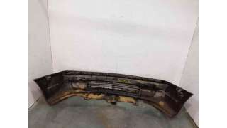 PARAGOLPES DELANTERO CITROEN XANTIA (1993-2001) 1.6 I 88CV 1580CC - L.8111445 / 7401CJ
