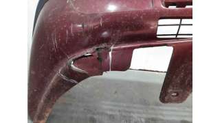 PARAGOLPES DELANTERO CITROEN XANTIA (1993-2001) 1.6 I 88CV 1580CC - L.8111445 / 7401CJ