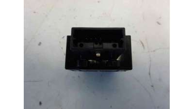 MANDO LIMPIA NISSAN NAVARA PICK-UP  - M.668583 / MANDO LIMPIA