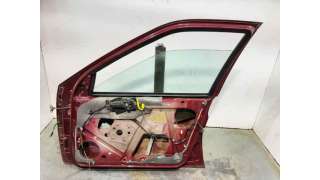 PUERTA DELANTERA DERECHA CITROEN XANTIA (1993-2001) 1.6 I 88CV 1580CC - L.8111447 / 9004K8