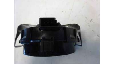 SENSOR NISSAN NAVARA PICK-UP  - M.668595 / 28536EB30A