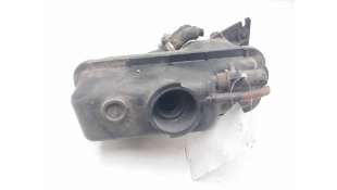 DEPOSITO EXPANSION CITROEN XANTIA (1993-2001) 1.6 I 88CV 1580CC - L.8111456 / 9625166380