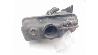 DEPOSITO EXPANSION CITROEN XANTIA (1993-2001) 1.6 I 88CV 1580CC - L.8111456 / 9625166380
