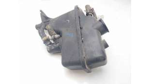 DEPOSITO EXPANSION CITROEN XANTIA (1993-2001) 1.6 I 88CV 1580CC - L.8111456 / 9625166380 2