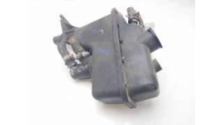 DEPOSITO EXPANSION CITROEN XANTIA (1993-2001) 1.6 I 88CV 1580CC - L.8111456 / 9625166380