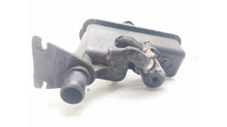 DEPOSITO EXPANSION CITROEN XANTIA (1993-2001) 1.6 I 88CV 1580CC - L.8111456 / 9625166380