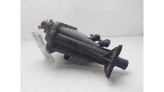 DEPOSITO EXPANSION CITROEN XANTIA (1993-2001) 1.6 I 88CV 1580CC - L.8111456 / 9625166380
