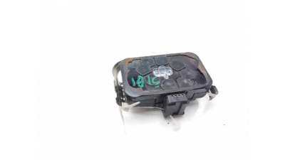 SENSOR LLUVIA PEUGEOT 307 CC (2003-2009) 2.0 16V 177CV 1997CC - L.8111490 / 9651702380