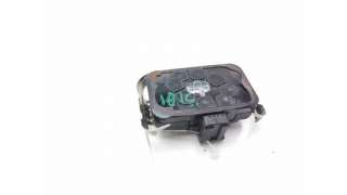 SENSOR LLUVIA PEUGEOT 307 CC (2003-2009) 2.0 16V 177CV 1997CC - L.8111490 / 9651702380