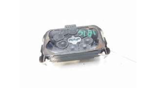 SENSOR LLUVIA PEUGEOT 307 CC (2003-2009) 2.0 16V 177CV 1997CC - L.8111490 / 9651702380