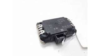 SENSOR LLUVIA PEUGEOT 307 CC (2003-2009) 2.0 16V 177CV 1997CC - L.8111490 / 9651702380