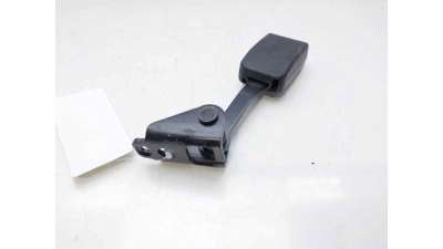 ANCLAJE CINTURON TRASERO PEUGEOT 307 CC (2003-2009) 2.0 16V 177CV 1997CC - L.8111491 / DE410AA