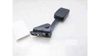 ANCLAJE CINTURON TRASERO PEUGEOT 307 CC (2003-2009) 2.0 16V 177CV 1997CC - L.8111491 / DE410AA