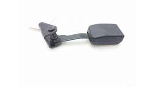 ANCLAJE CINTURON TRASERO PEUGEOT 307 CC (2003-2009) 2.0 16V 177CV 1997CC - L.8111491 / DE410AA