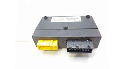 MODULO ELECTRONICO PEUGEOT 307 CC (2003-2009) 2.0 16V 177CV 1997CC - L.8111495 / 9654425180